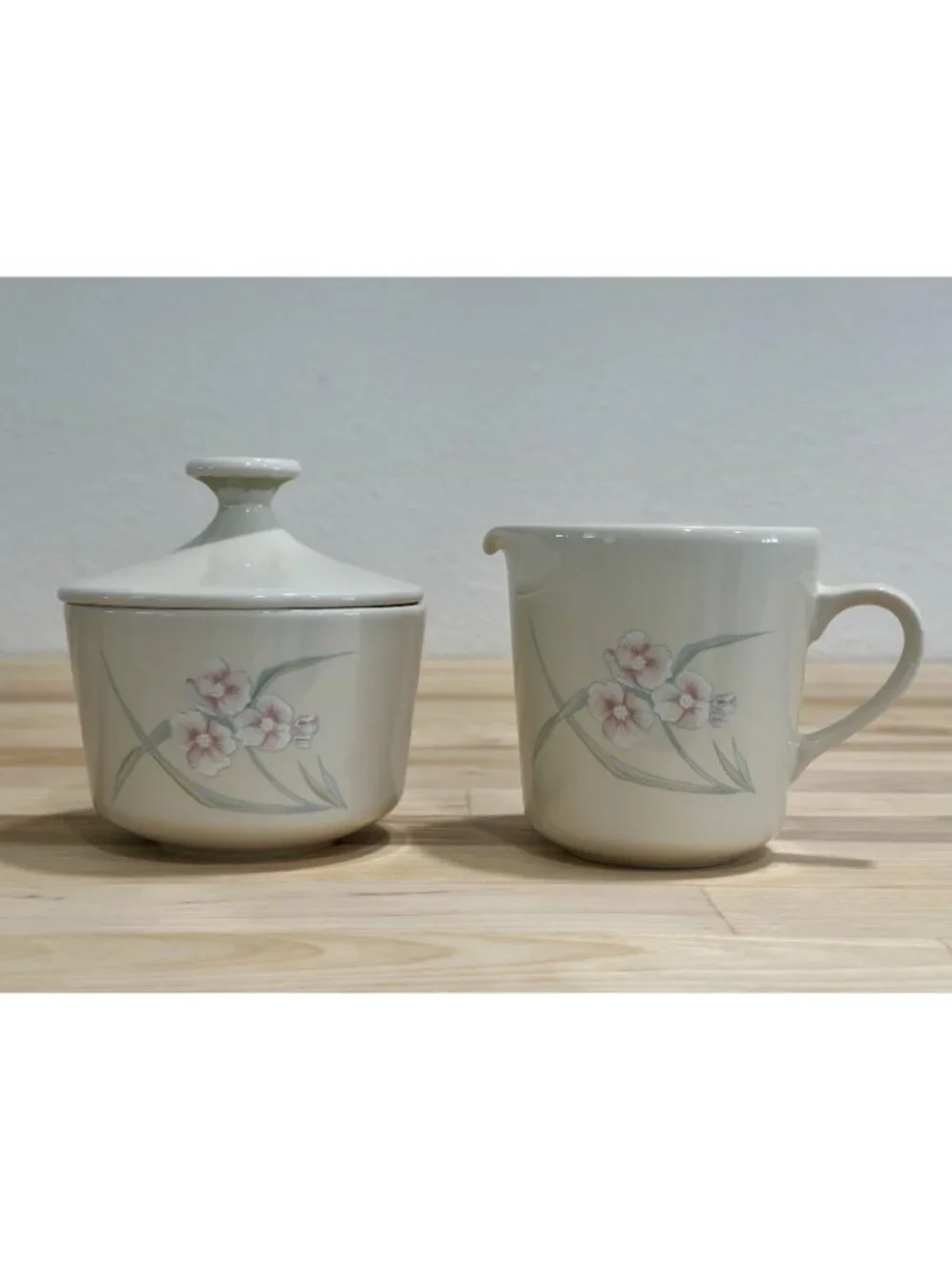 Corningware very good